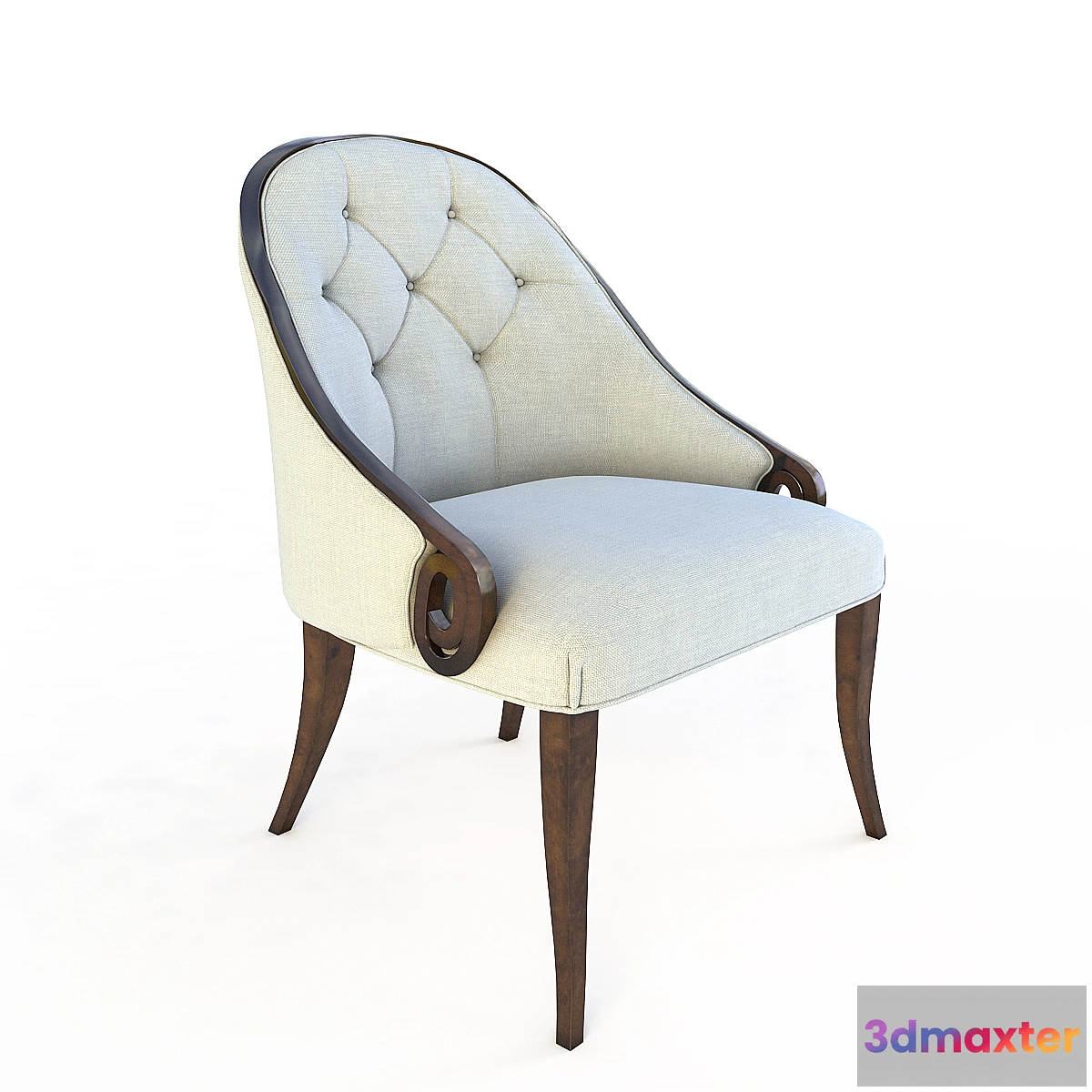 796312 - christopher guy - No.10