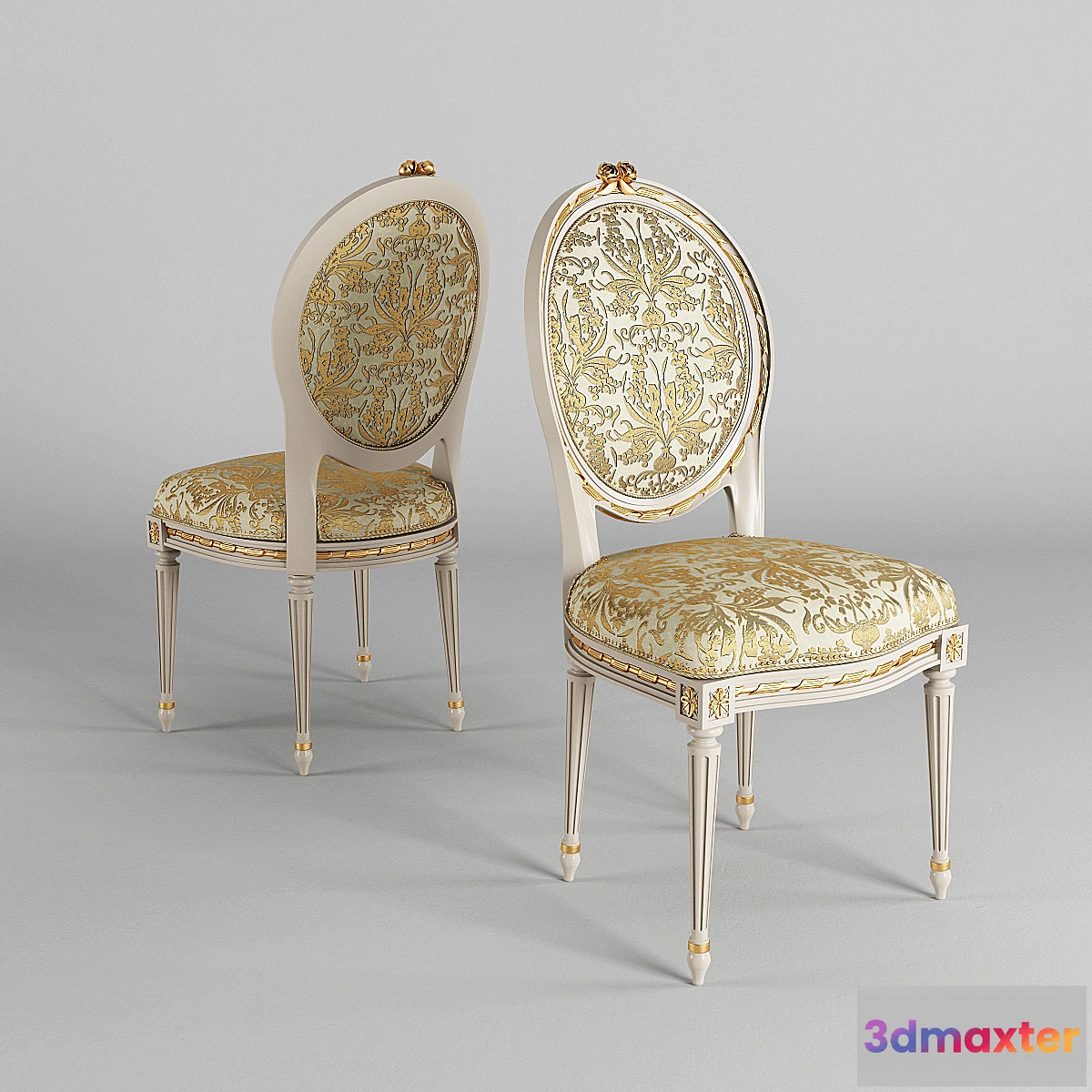 796572 - Angelo Cappelini 793 - No.2