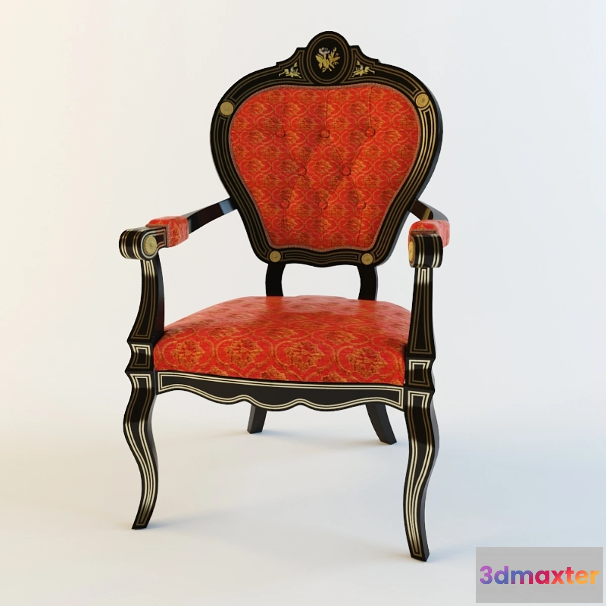 796578 - Chair - No.38