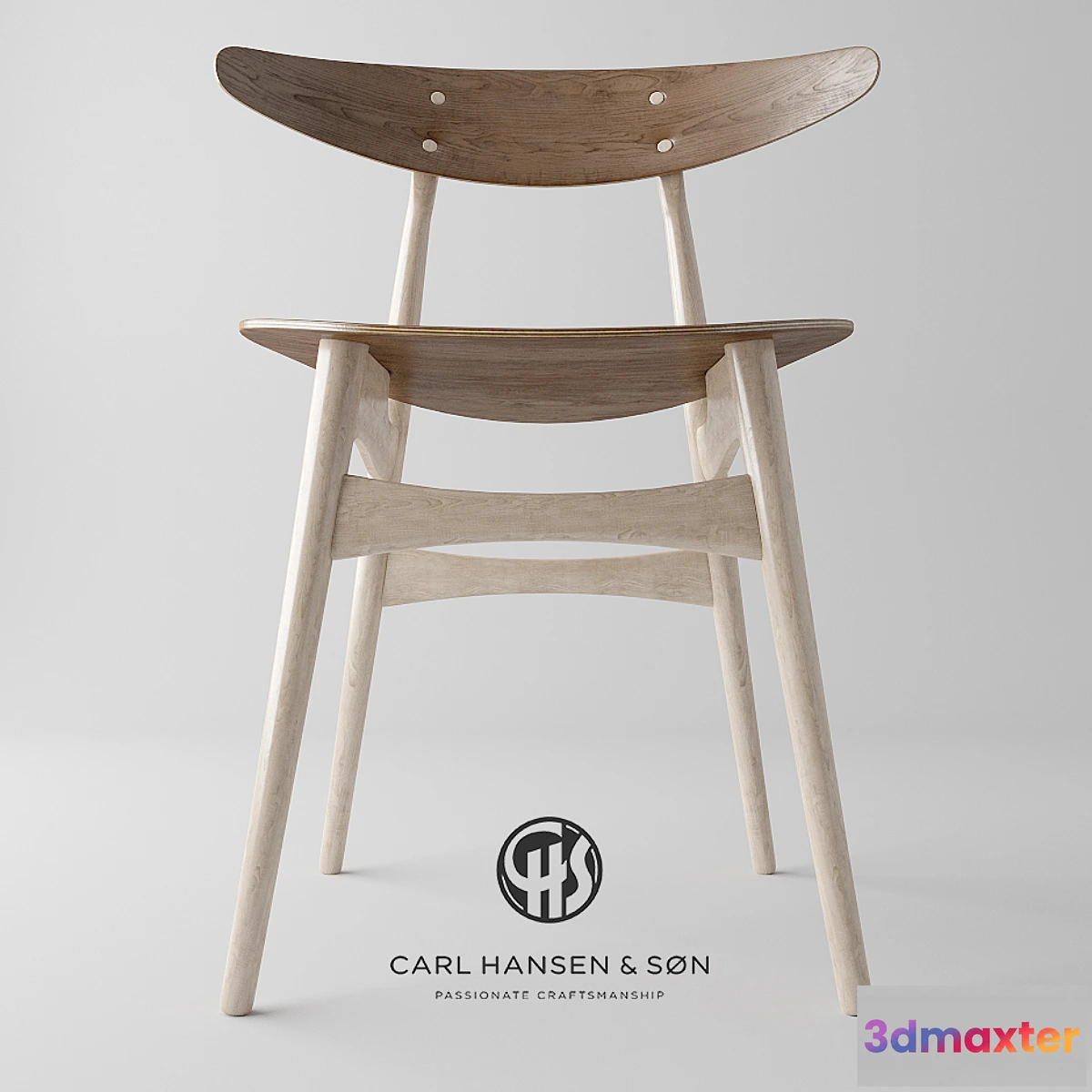 796592 - CH_33 - No.2