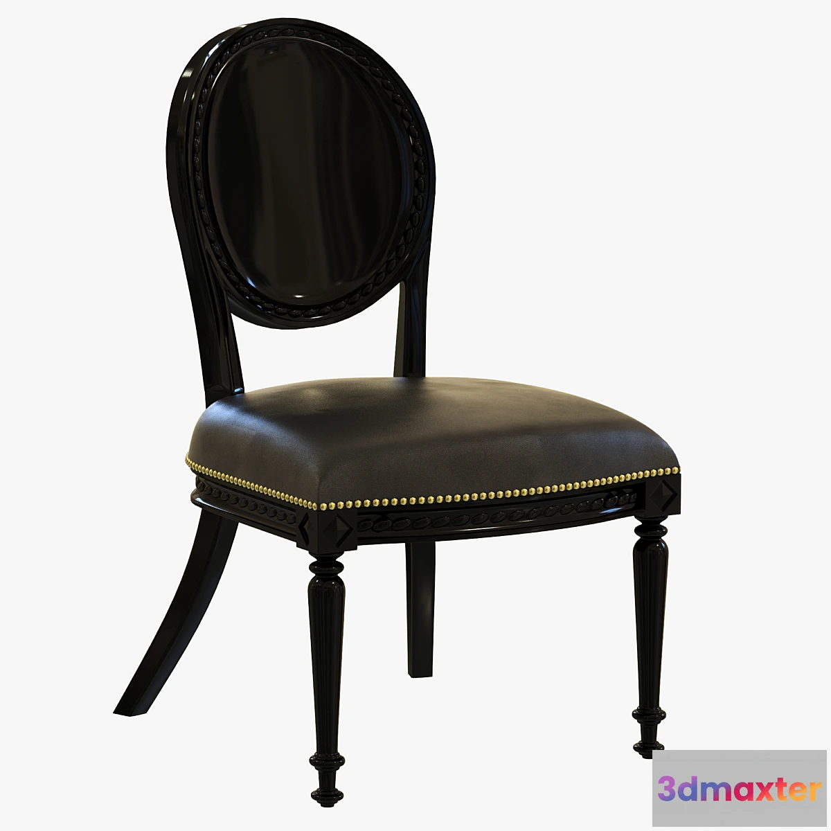 796634 - Ralph Lauren ONE FIFTH DINING ARM CHAIR - No.2