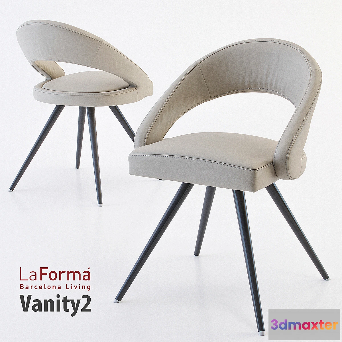 796760 - LaForma Vanity2 - No.2