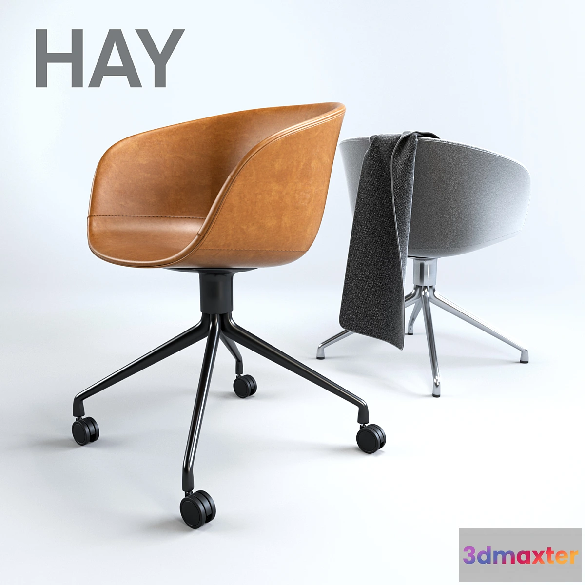 796776 - HAY AAC - No.2