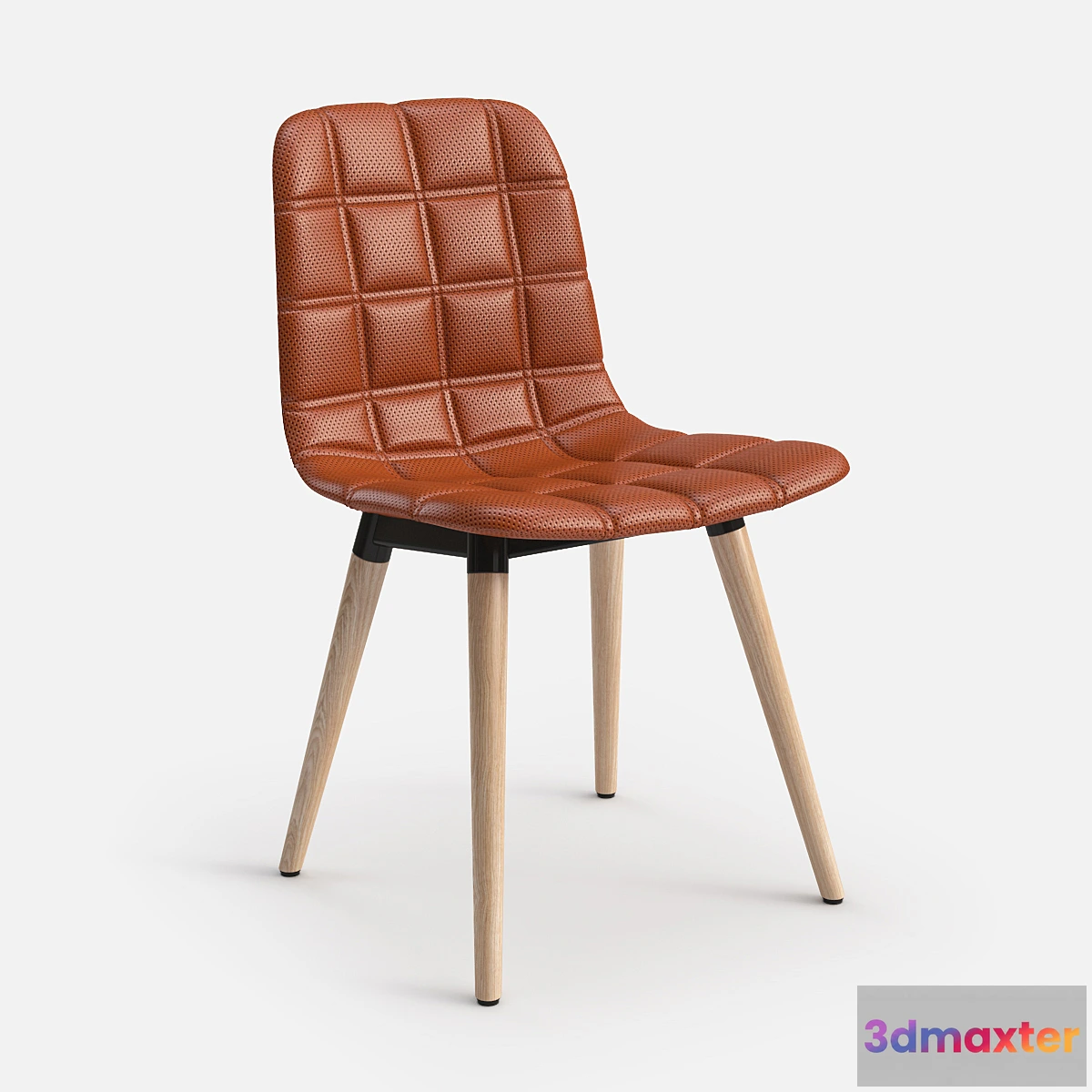 796784 - OFFECCT Bop Wood - No.2