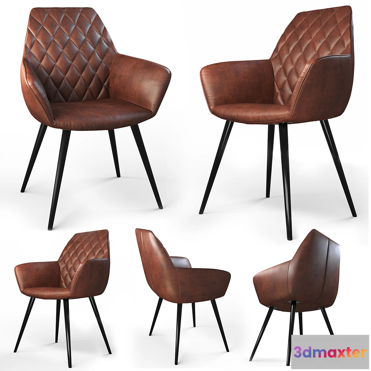 797352 - HARRY _ KARE-DESIGN - No.2