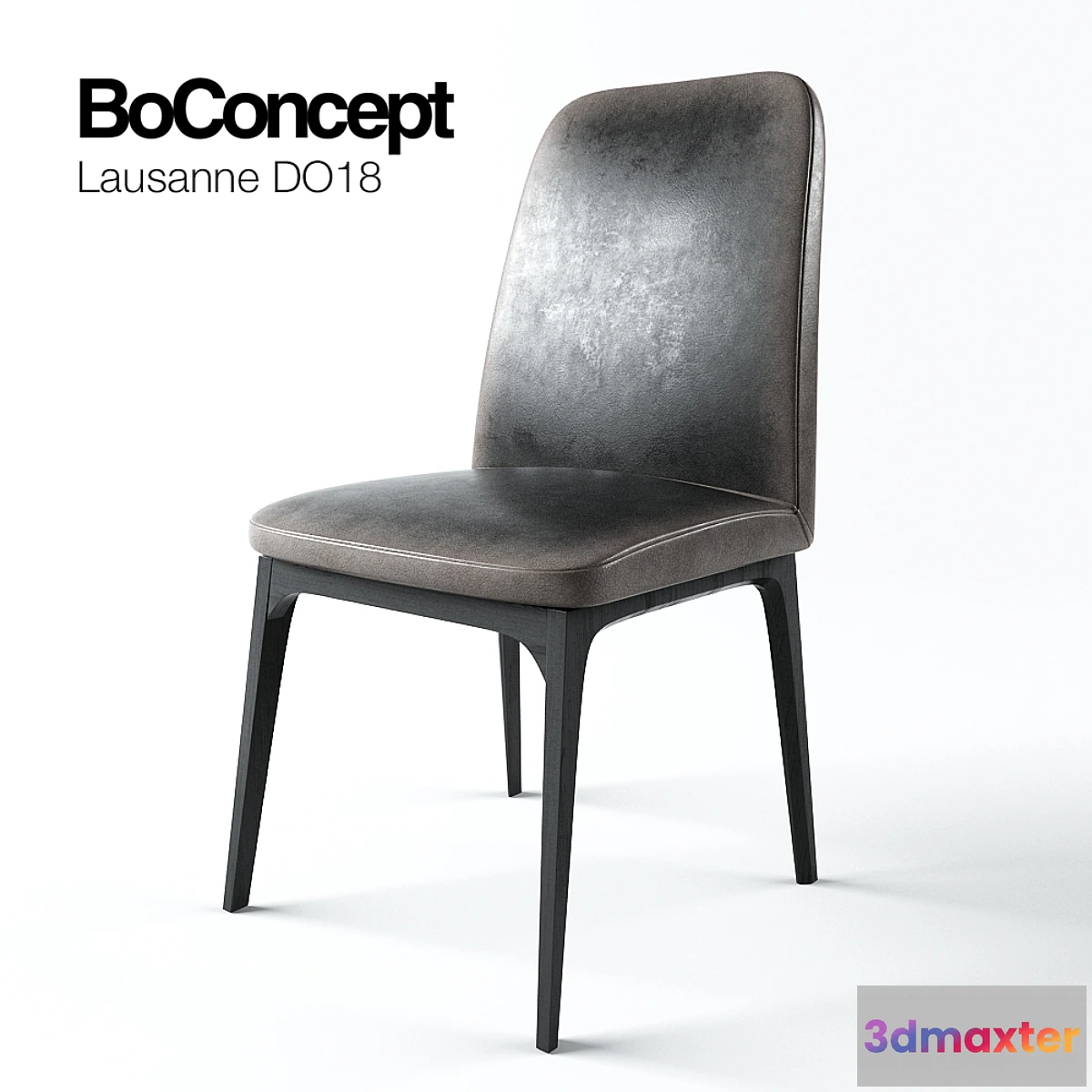 807384 - BoConcept Lausanne DO18 - No.2