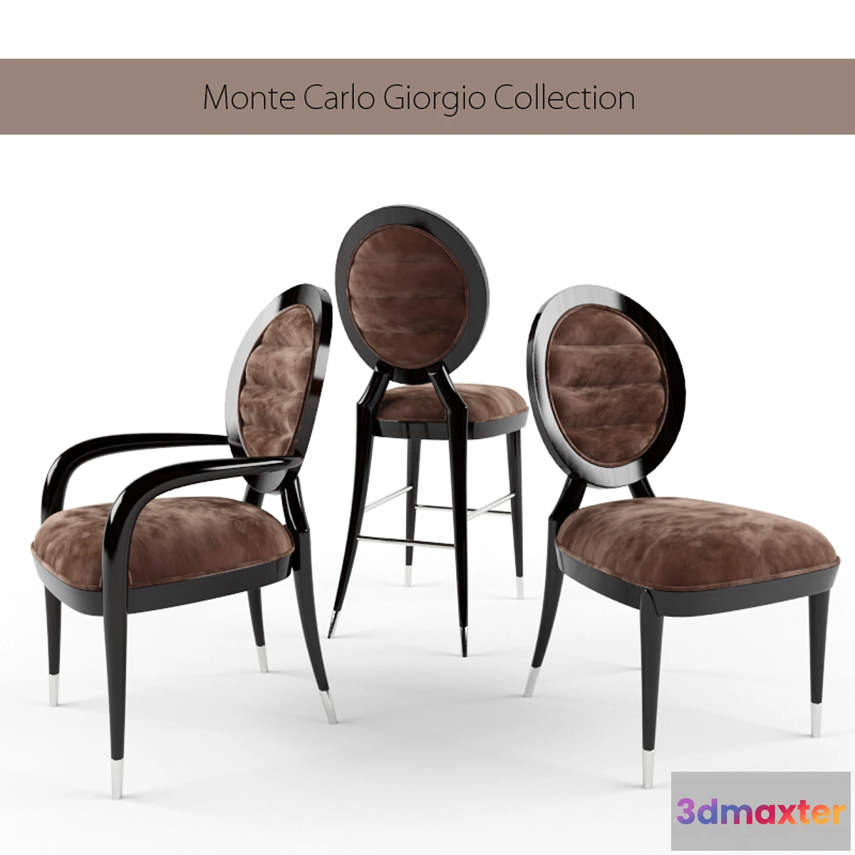 807604 - chair - No.40