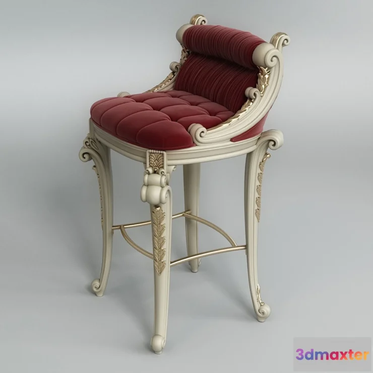 807732 - AC_Fur_Cha_Cla_005 - No.2