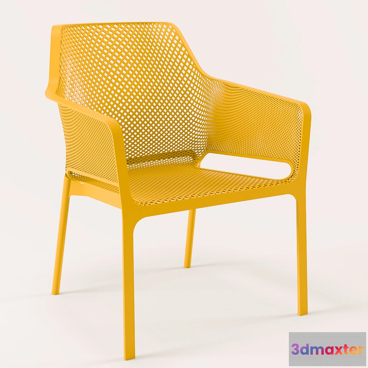 807756 - Nardi Net Relax Chair - No.3