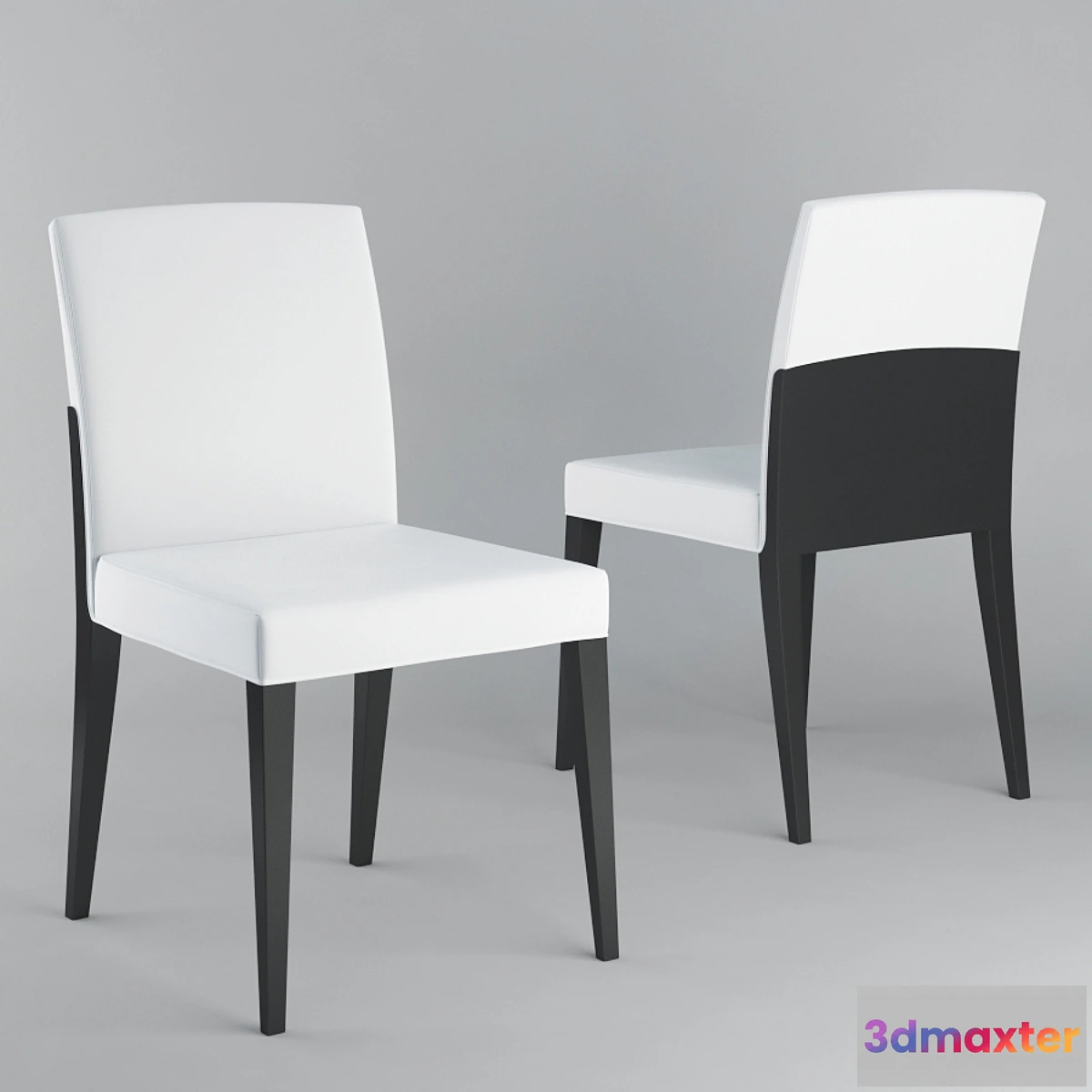 807798 - MONTBEL CHARME 02511 - No.2