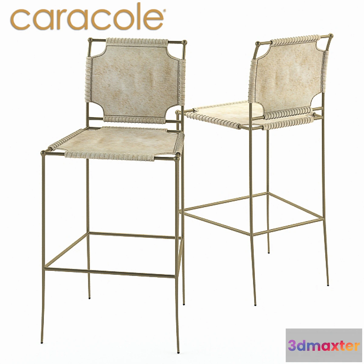 811650 - CARACOLE In Stitches