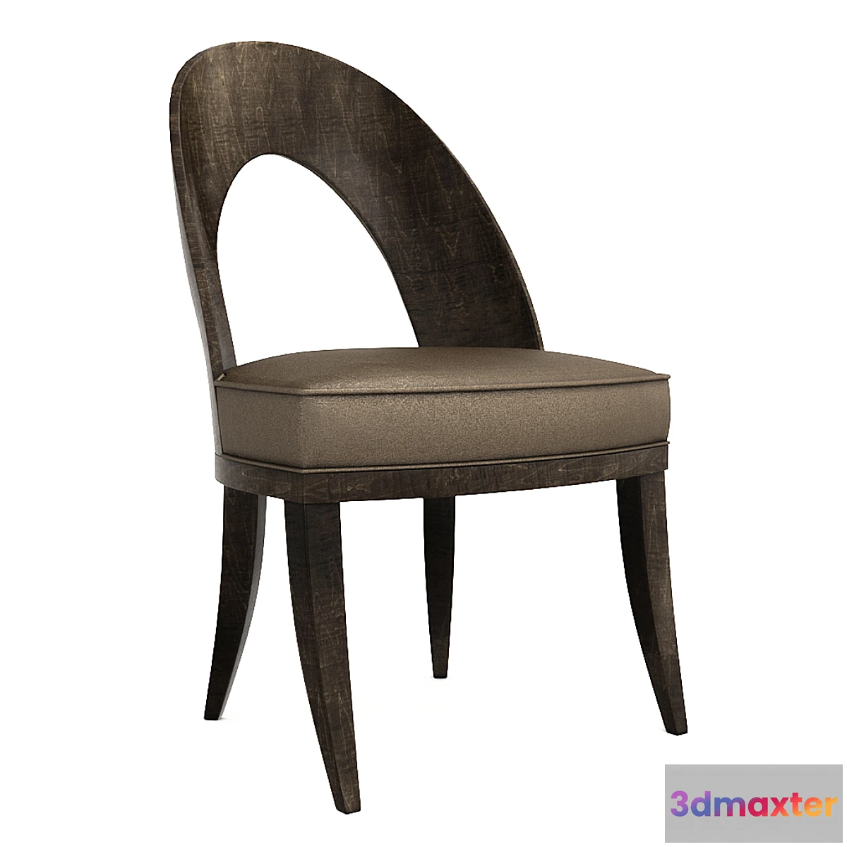 811894 - Got Your Back Caracole