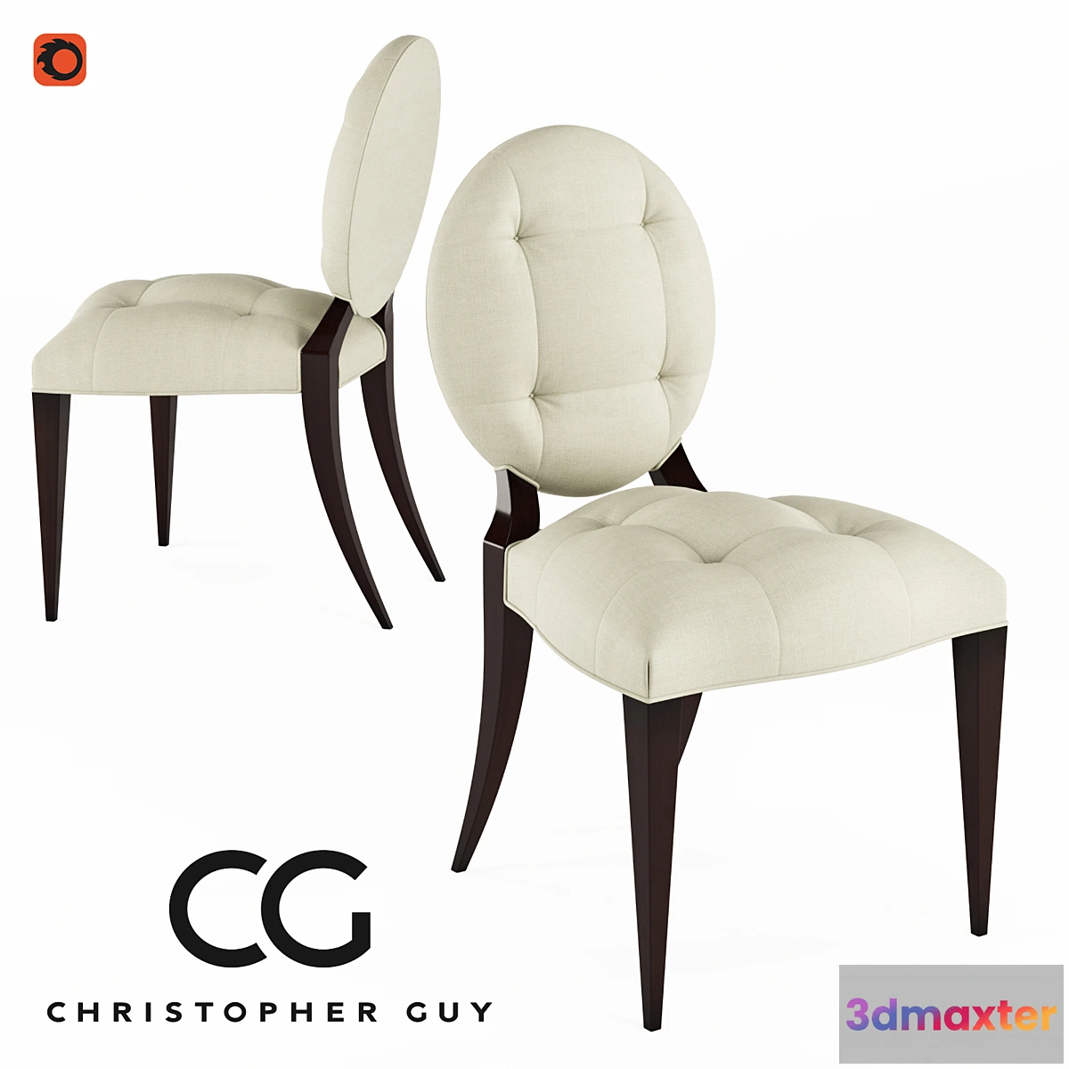 812008 - Christopher Guy - Jessica 30-0021