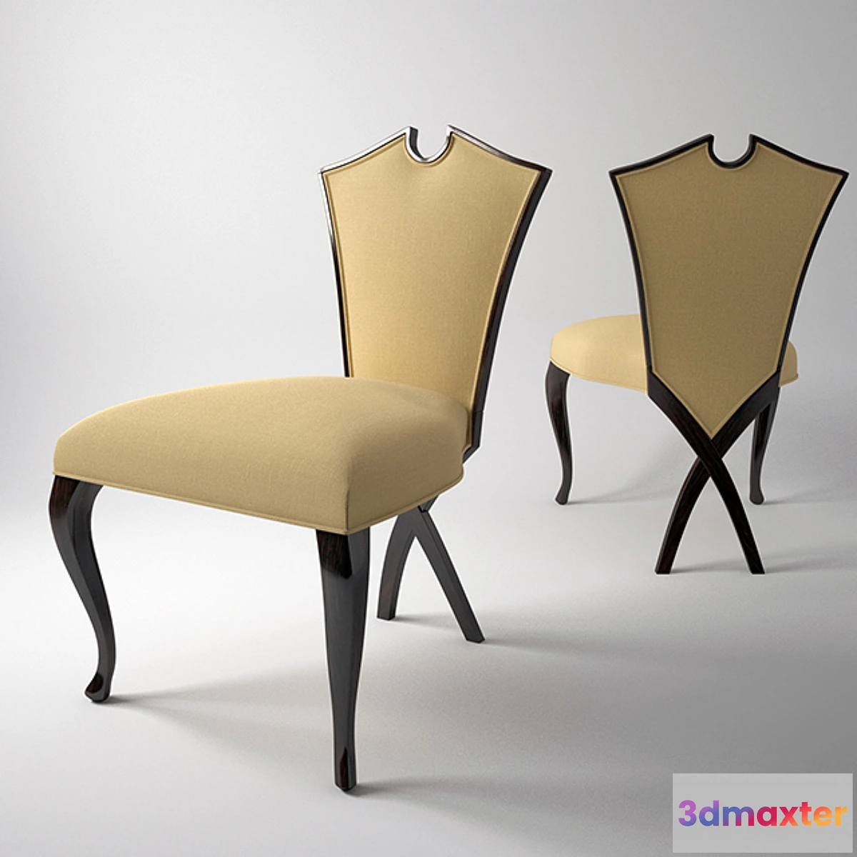 812266 - Christopher Guy Archer