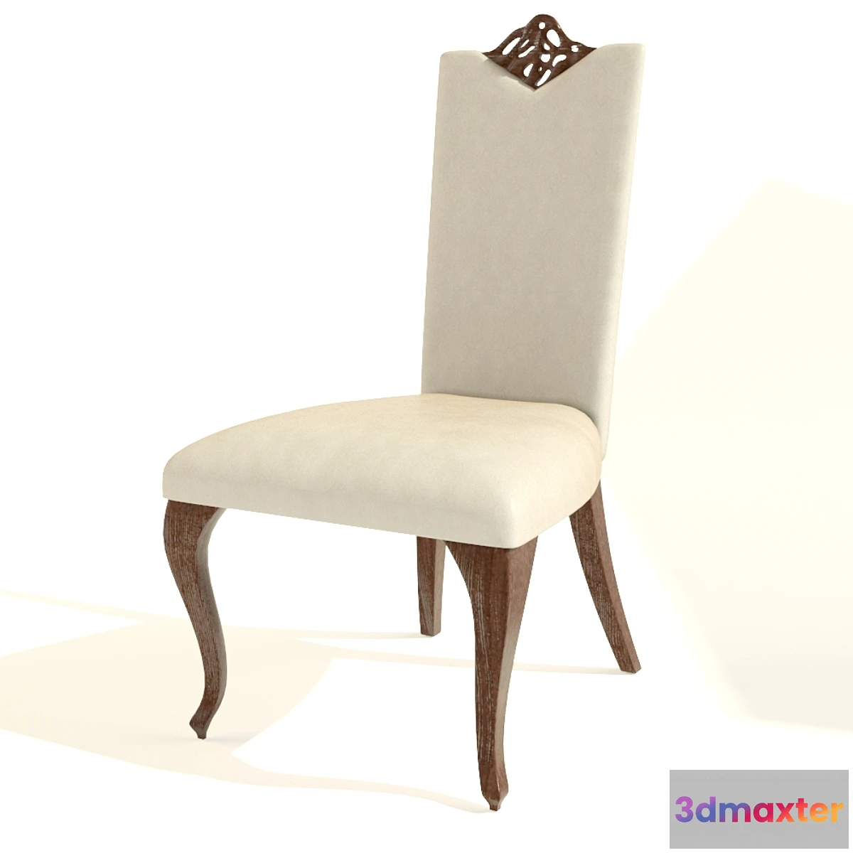 812406 - Chair Christopher Guy - No.6