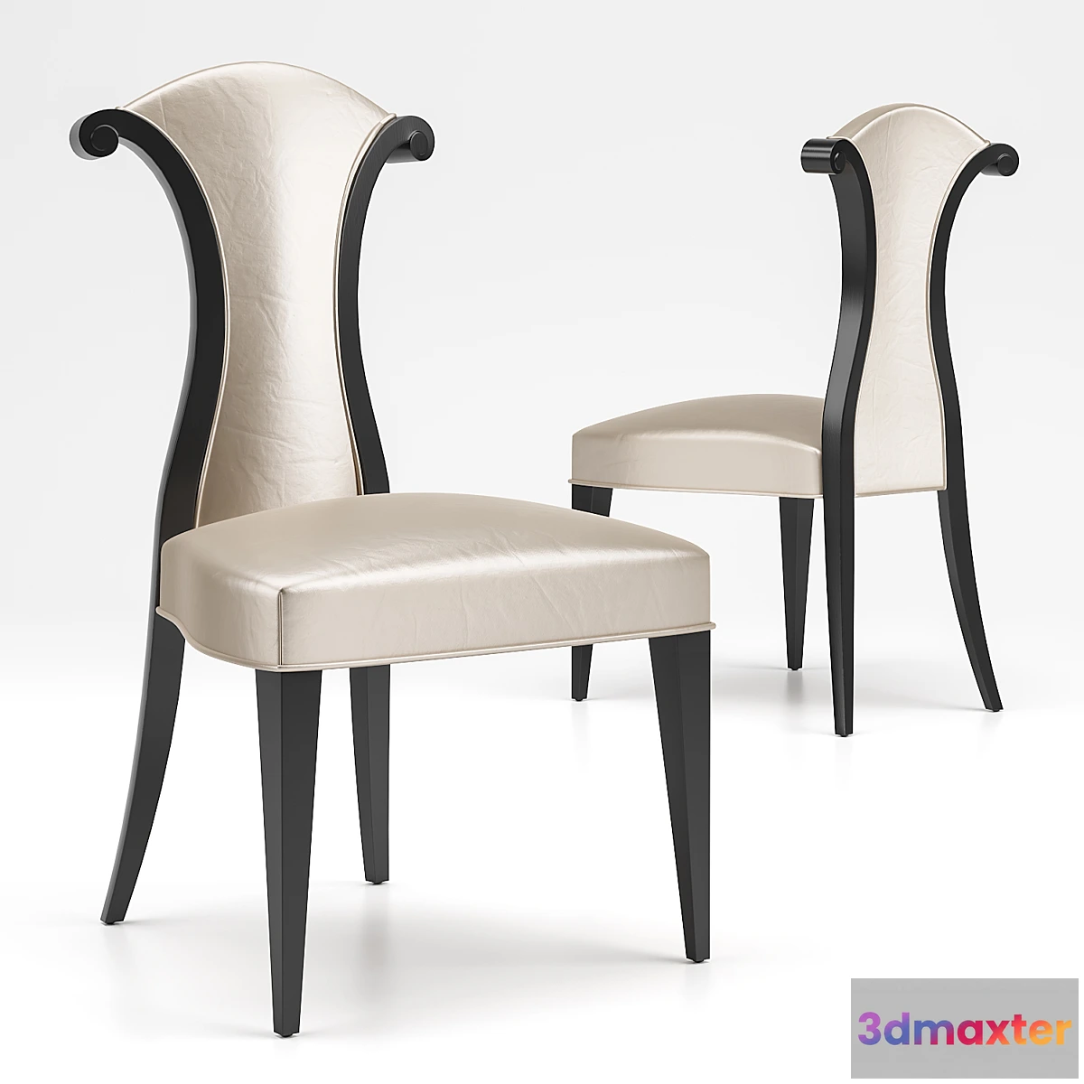 813062 - Christopher Guy - ADA - No.3