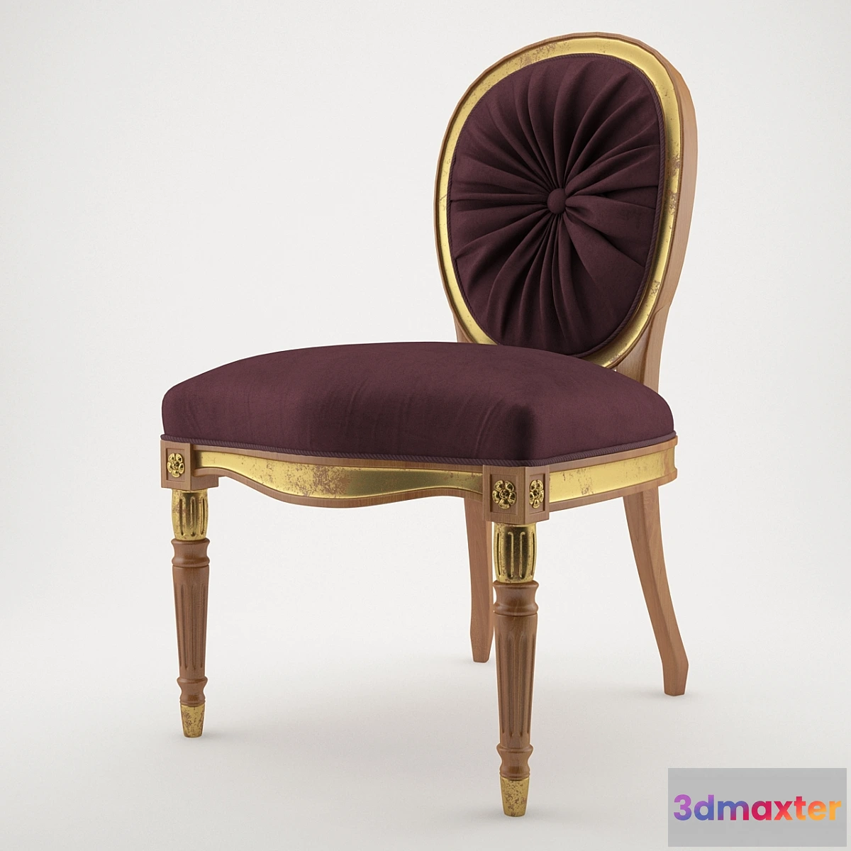 813264 - Jumbo Collection - Matisse - No.3