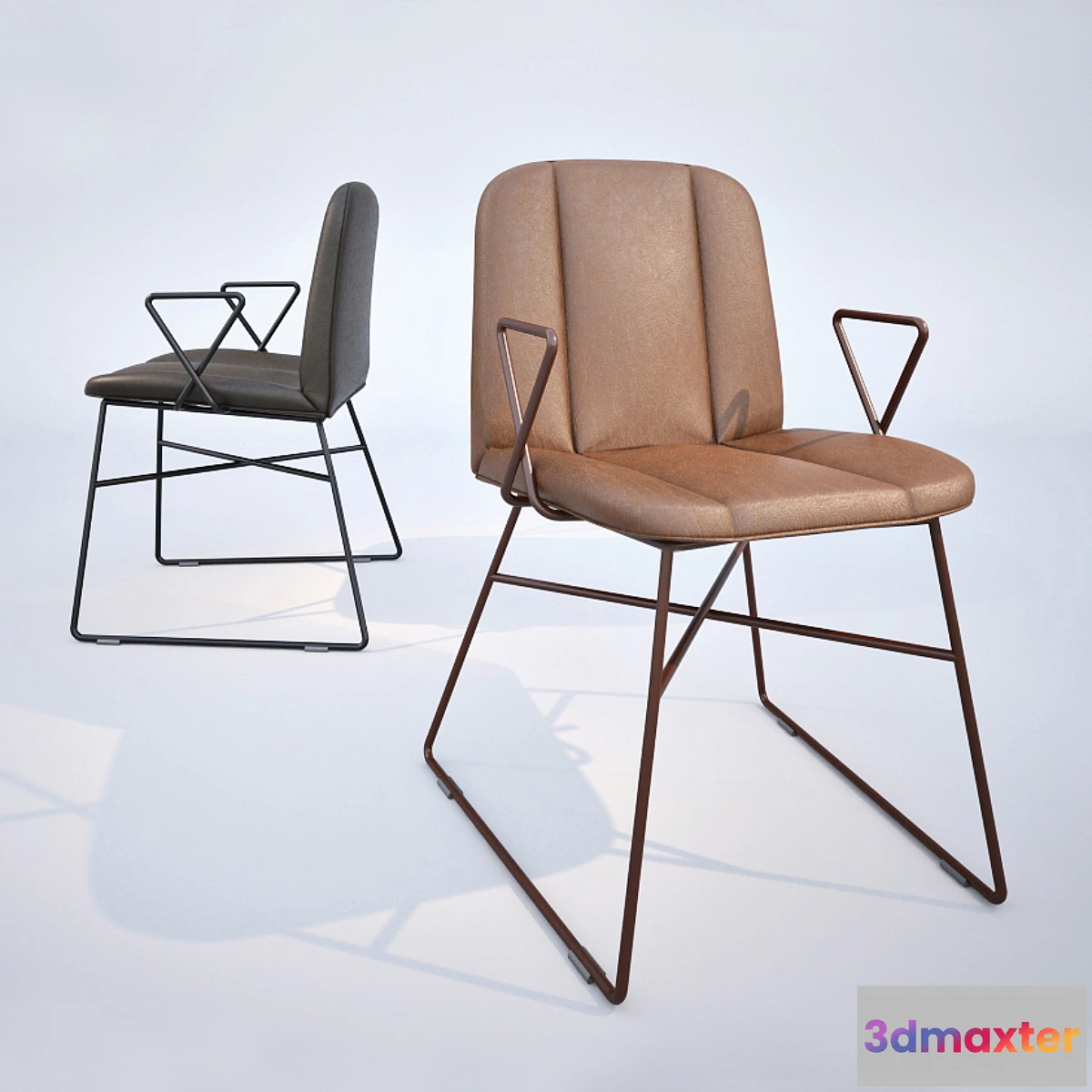 817470 - Billiani HIPPY - No.3