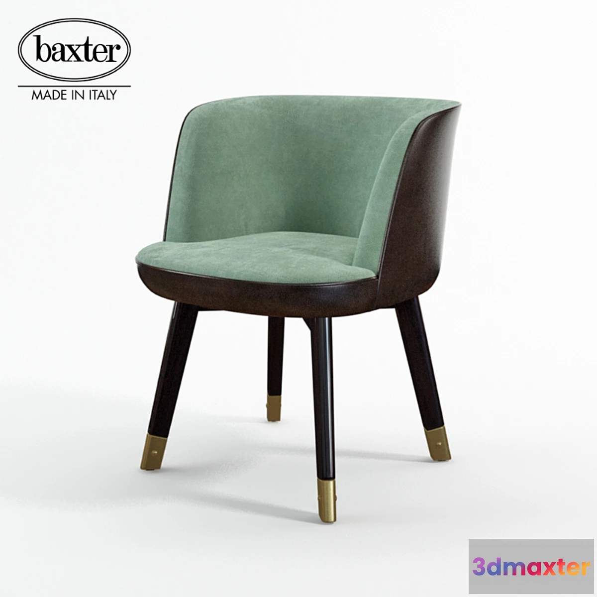 817510 - Baxter Colette Little