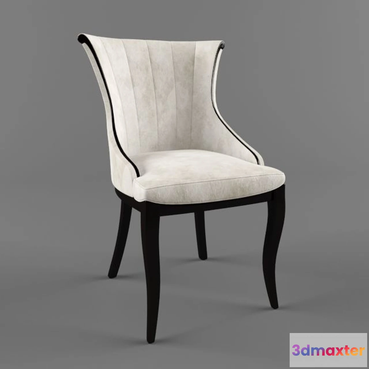 817522 - Chair - No.41