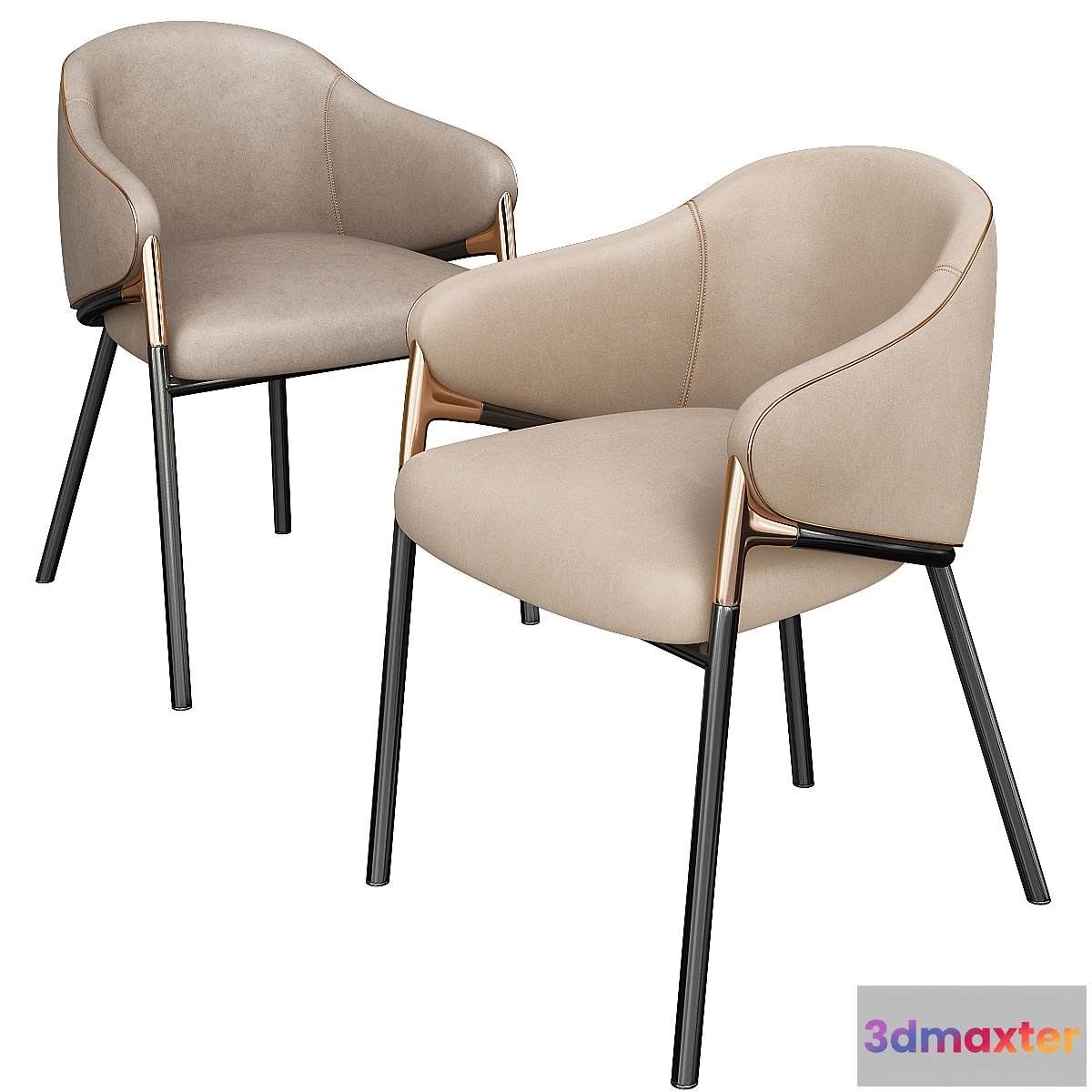 817546 - Hammer by Segis - No.4