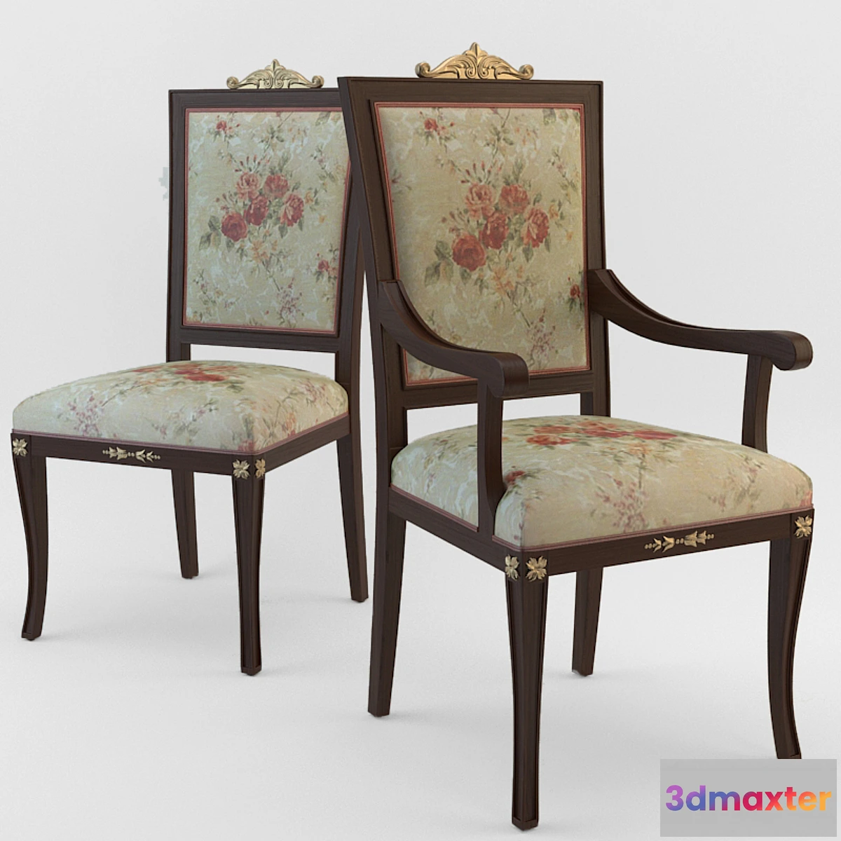 820594 - Seven Sedie Lorena