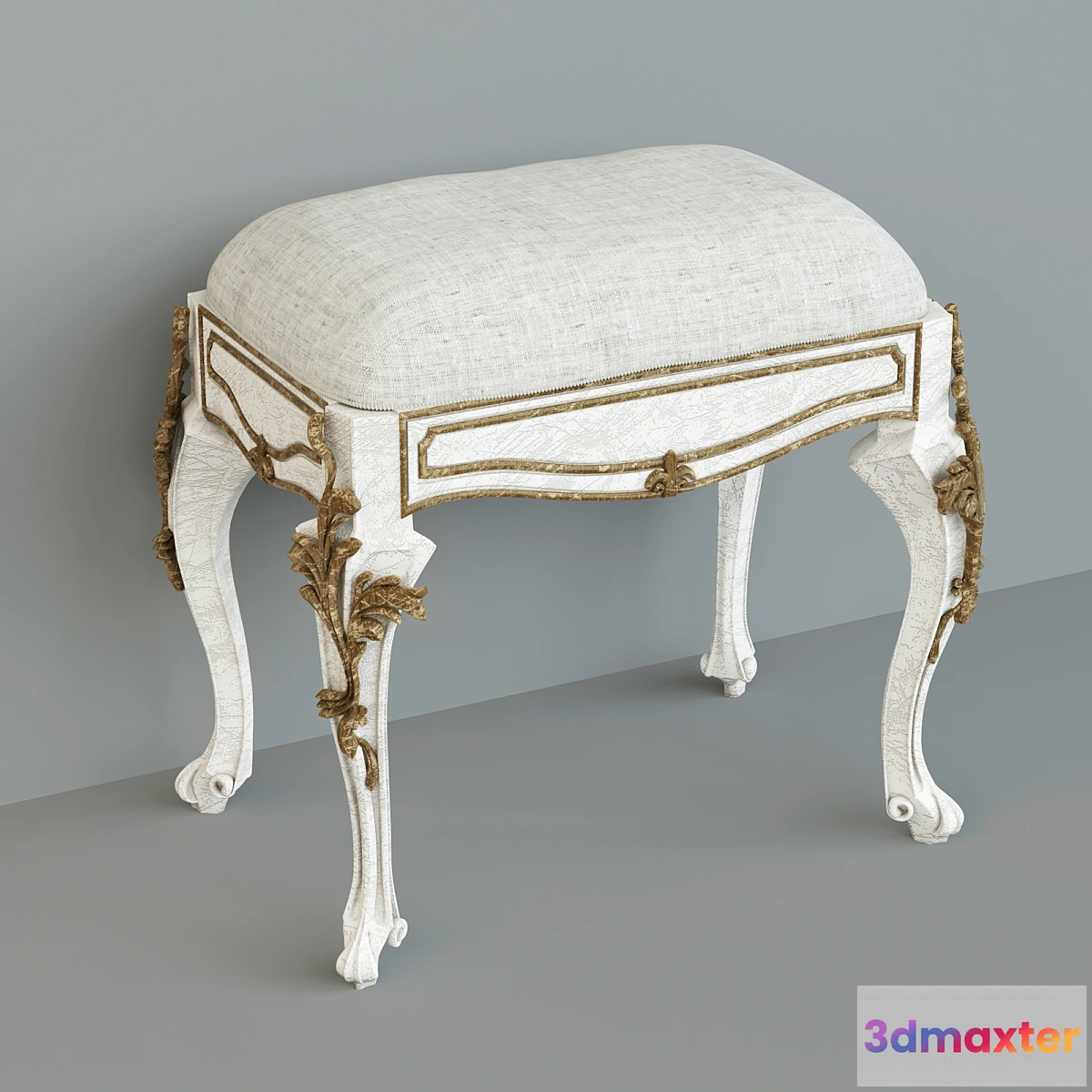 821724 - Chair Silvano Grifoni - No.3