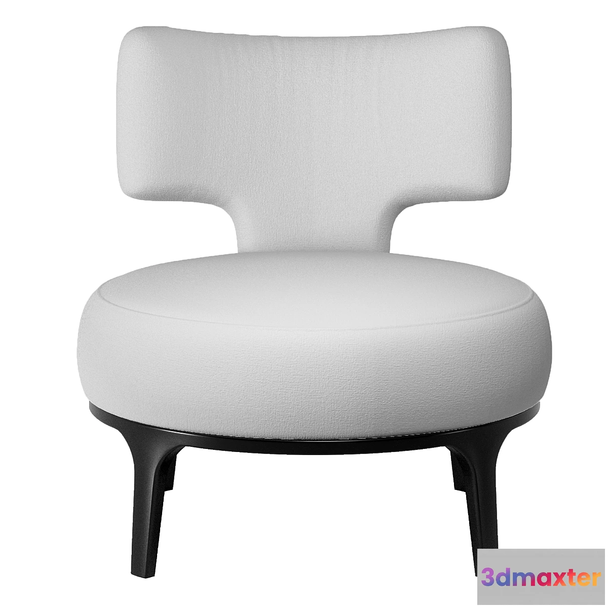 829686 - Drop Flexform Armchair - No.3