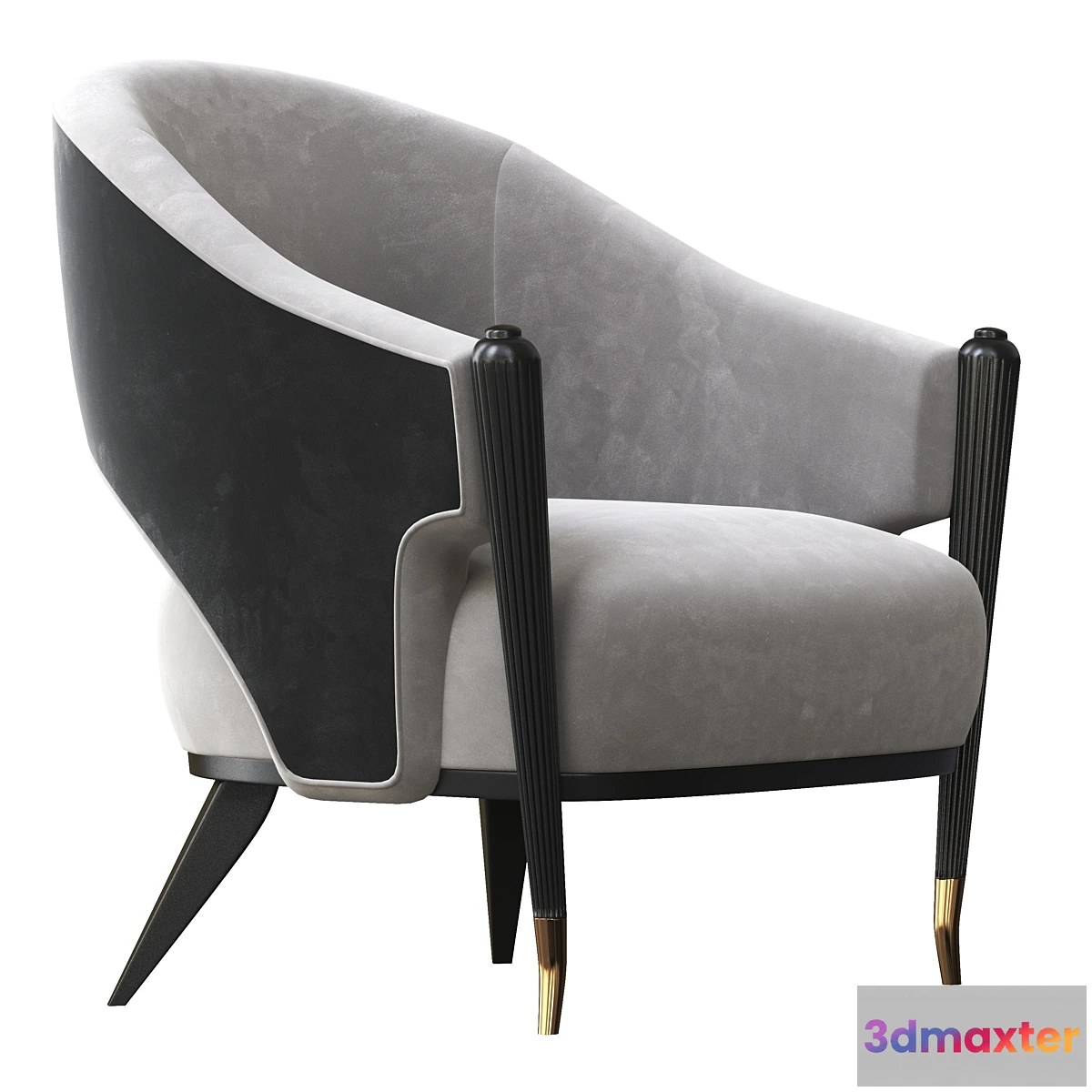 829756 - Pretty Little Thing - No.3