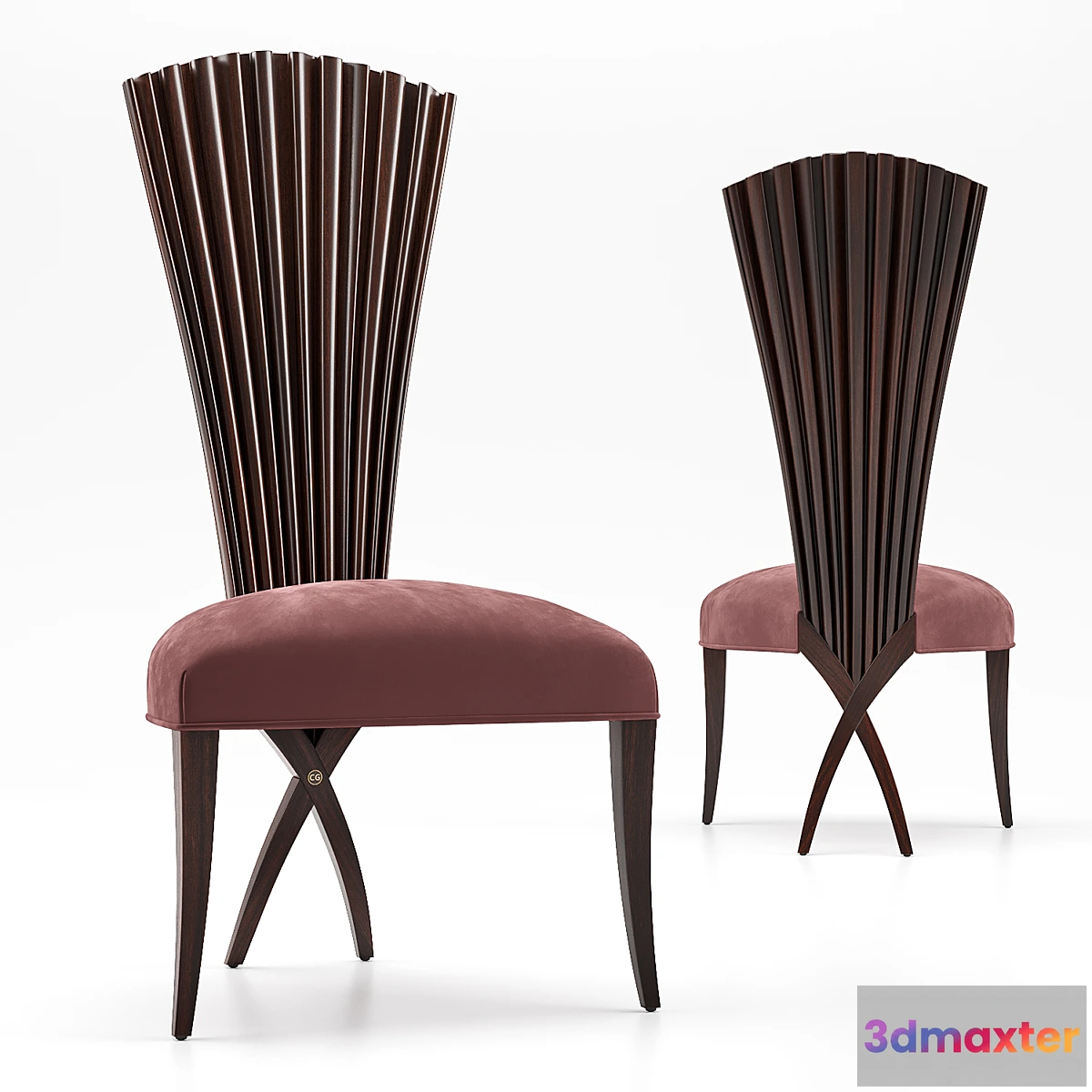 831574 - Christopher Guy - LILI - No.4