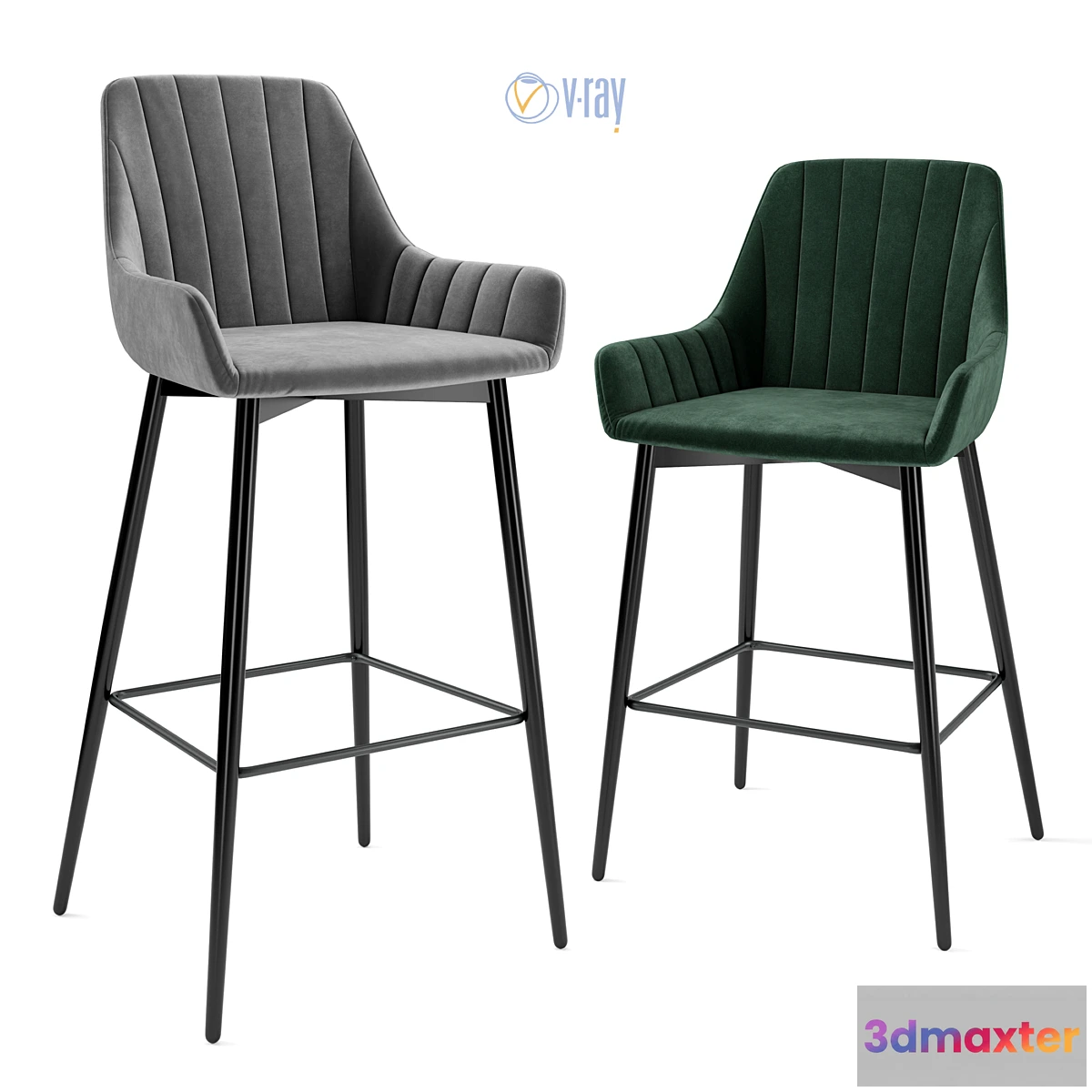 831588 - Deephouse. Hamburg - No.4