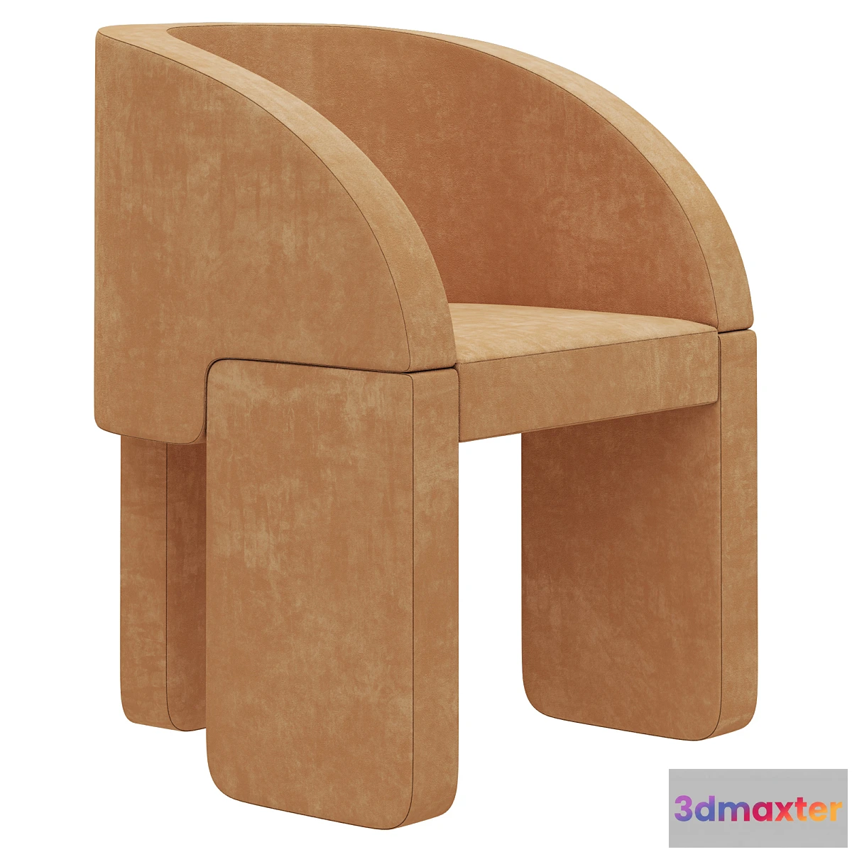 831606 - Baxter lazybones - No.3