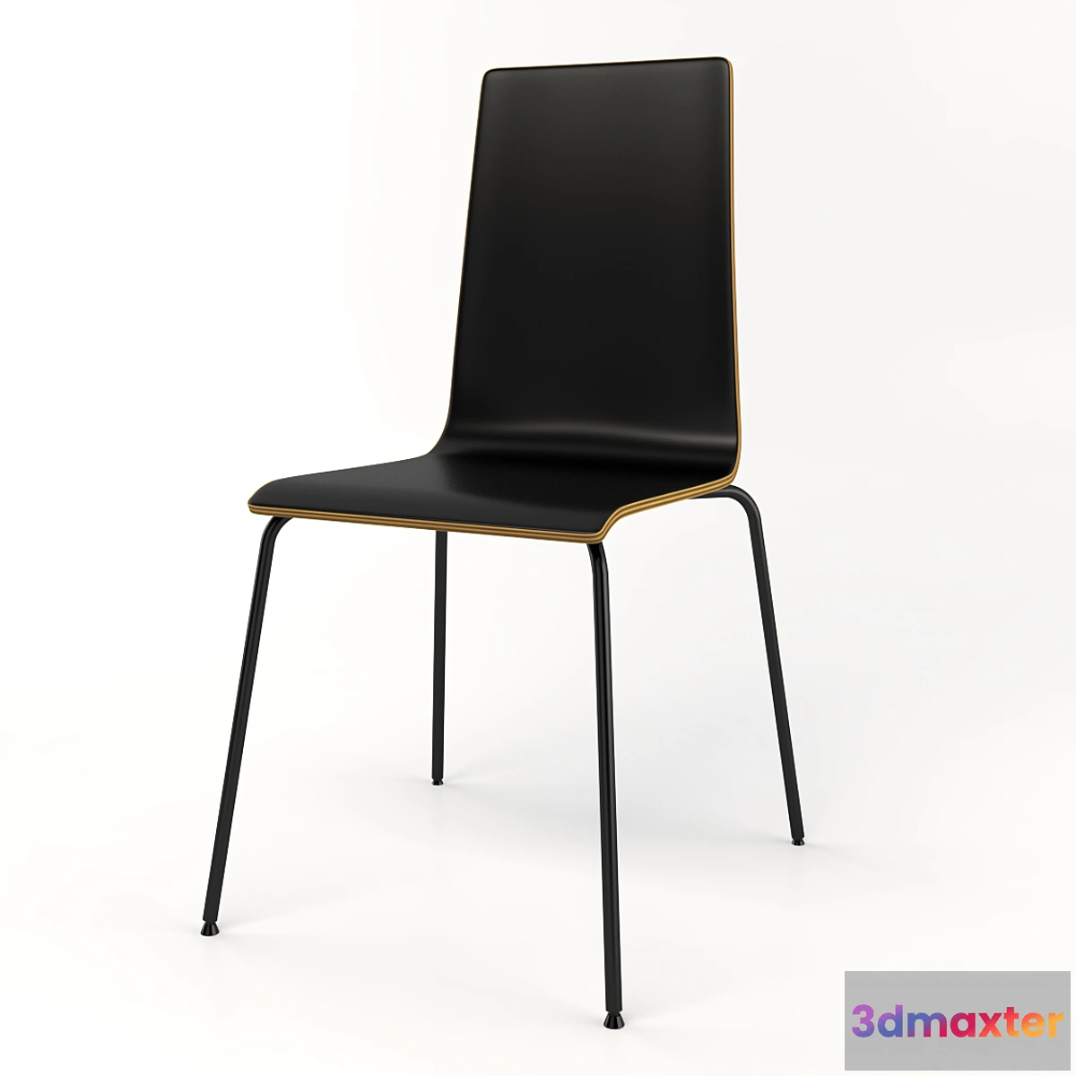 831746 - chair IKEA - No.3