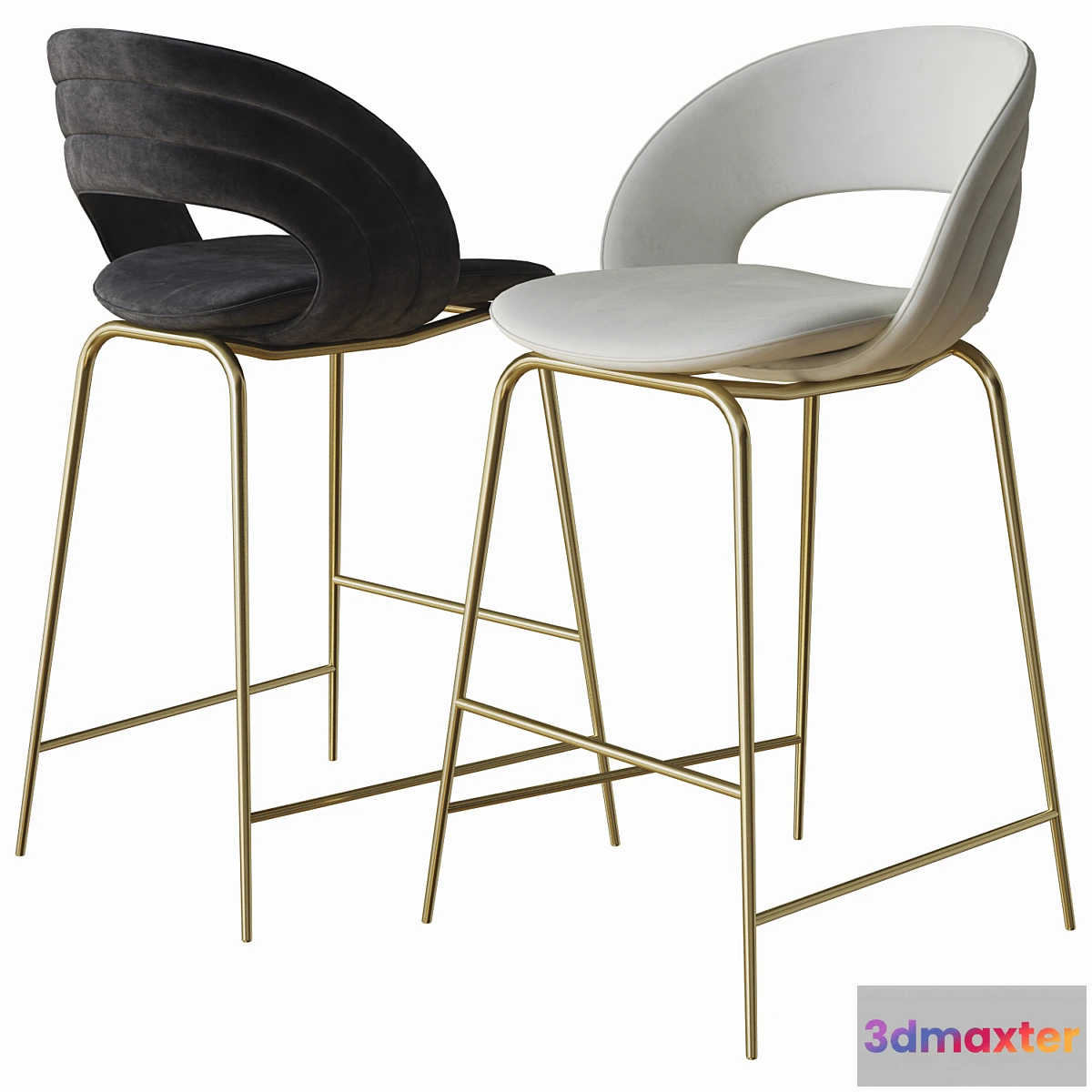 831750 - kylo stool visionnaire - No.3