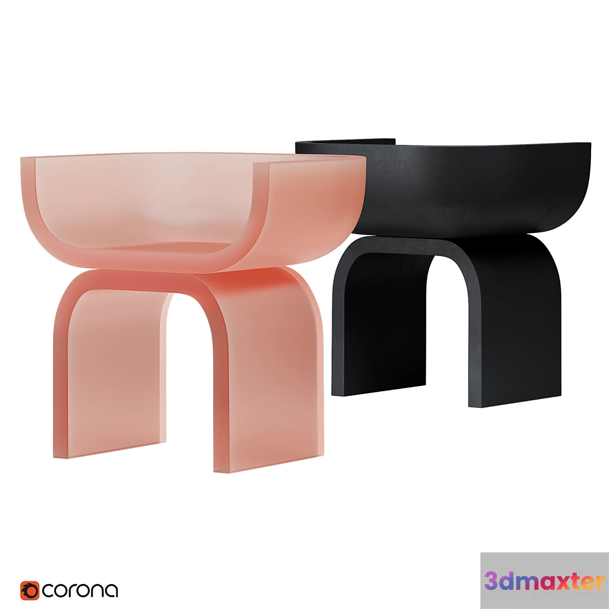 831772 - Rick by Joris Poggioli - No.3