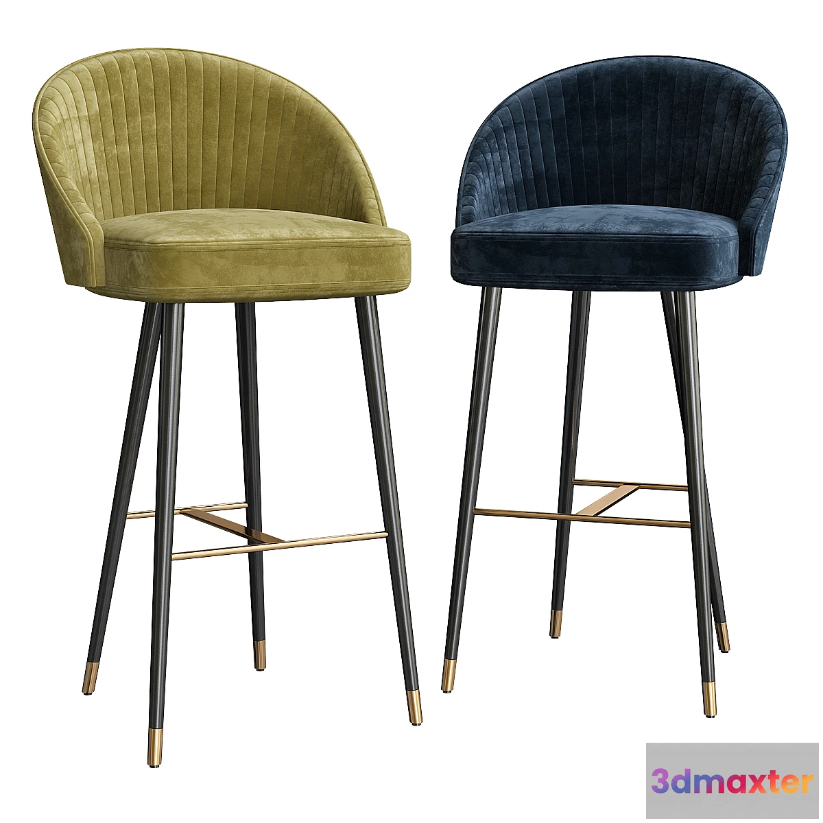 831864 - Domkapa CAMILLE - No.3