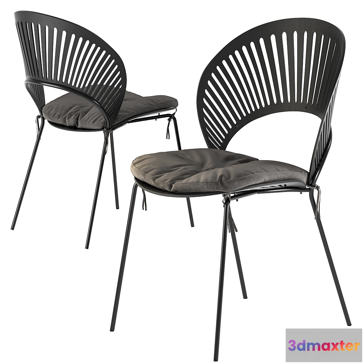 831992 - Chair Trinidad - No.3