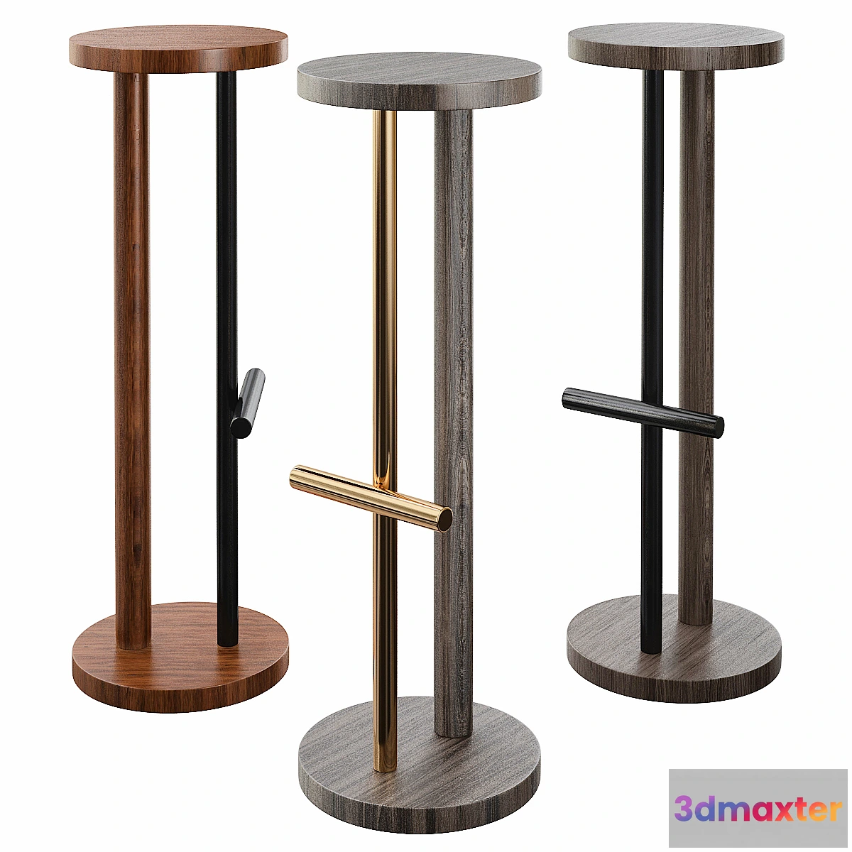 832010 - Herman Miller SPOT - No.3