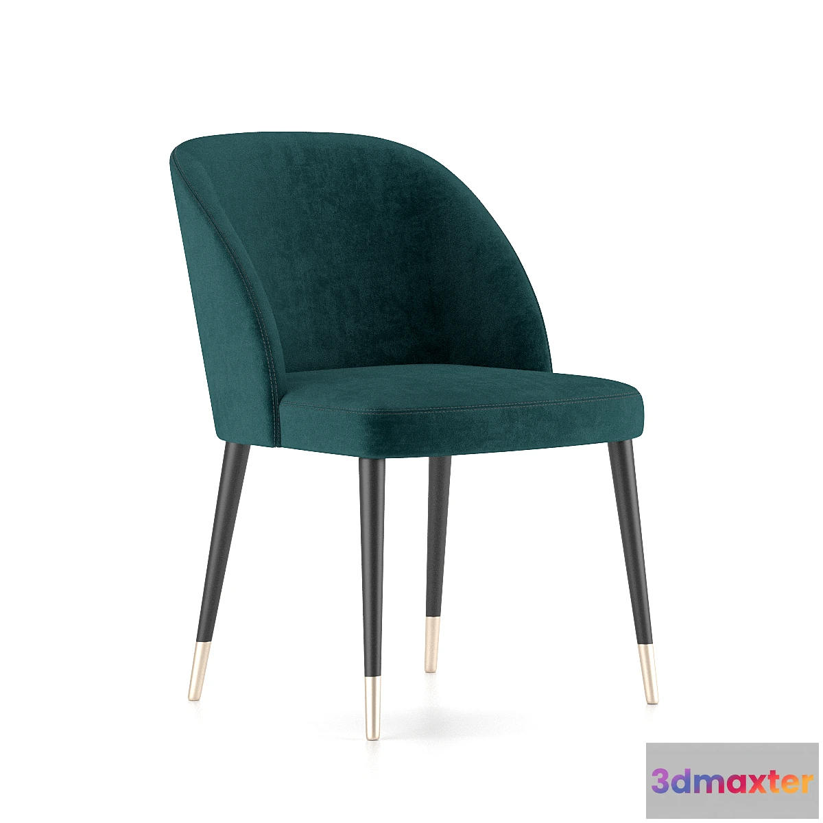 832222 - Naff - No.3