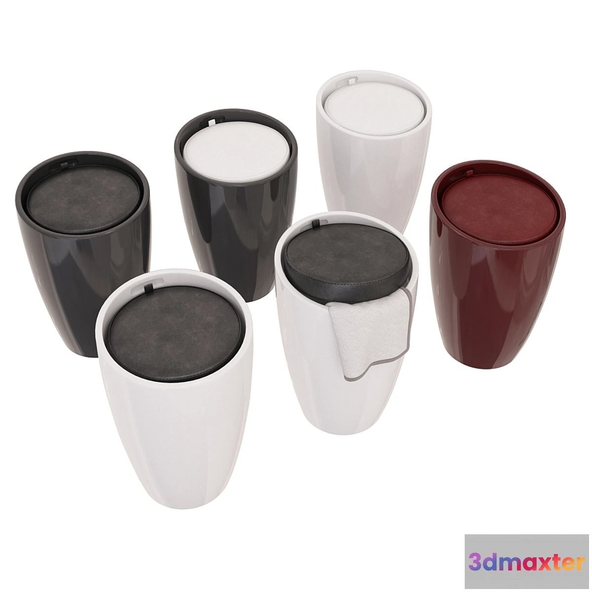 832230 - Malaga_Basket_001 - No.3