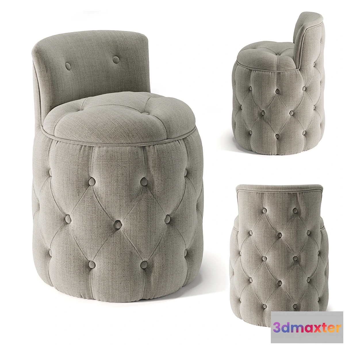 832424 - PUSHA Helm - No.3