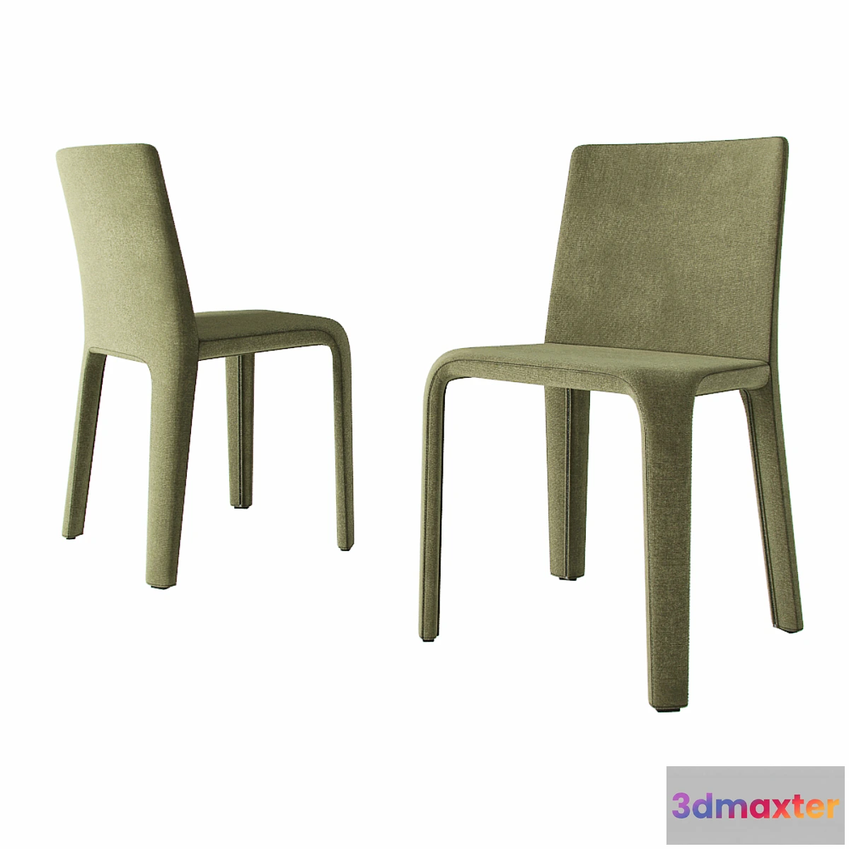 832452 - Bonaldo My Time design Dondoli e Pocci - No.4