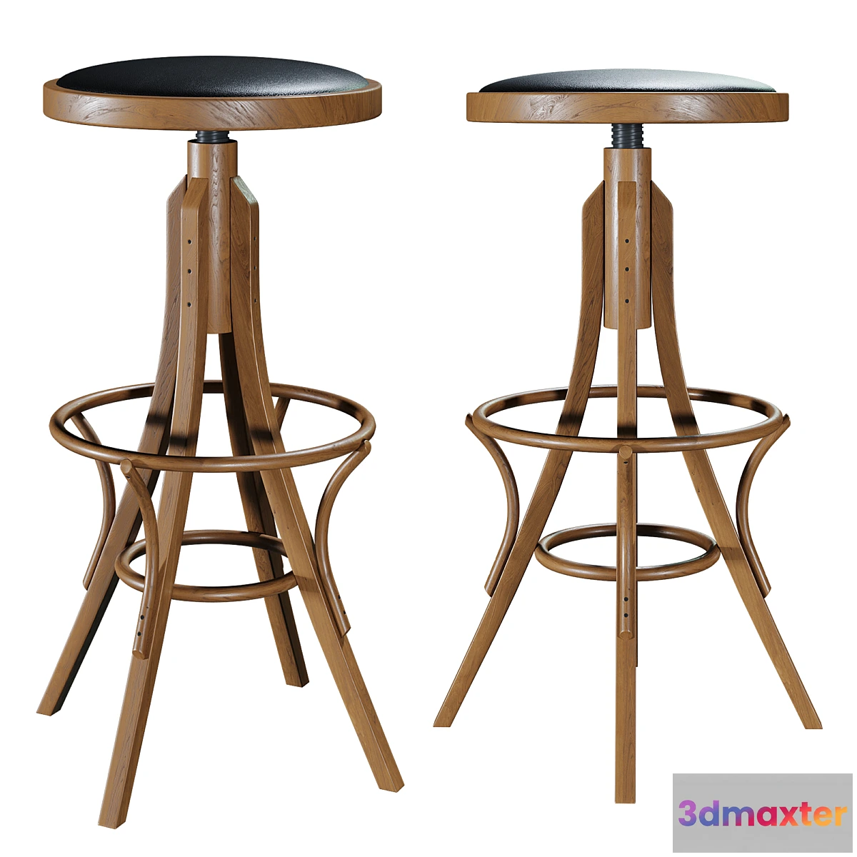 832546 - Dialma Brown_DB004092 - No.3