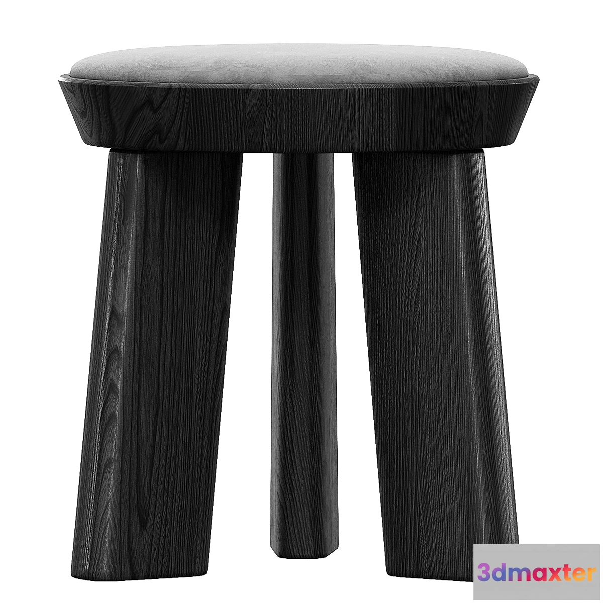832568 - Mimi stool - No.3
