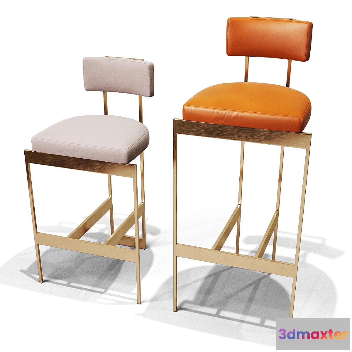 832606 - Altochair - No.3