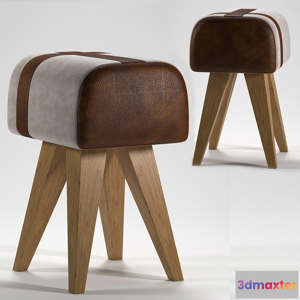 833948 - Bar Chair - No.13