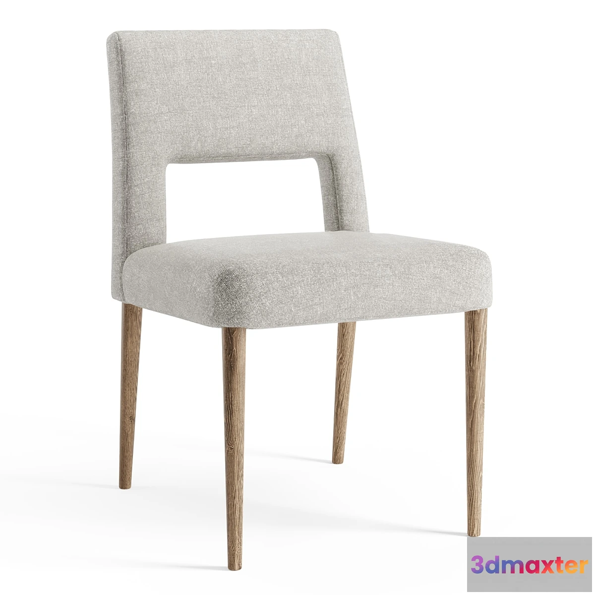 852013 - Kiernan chair - No.4