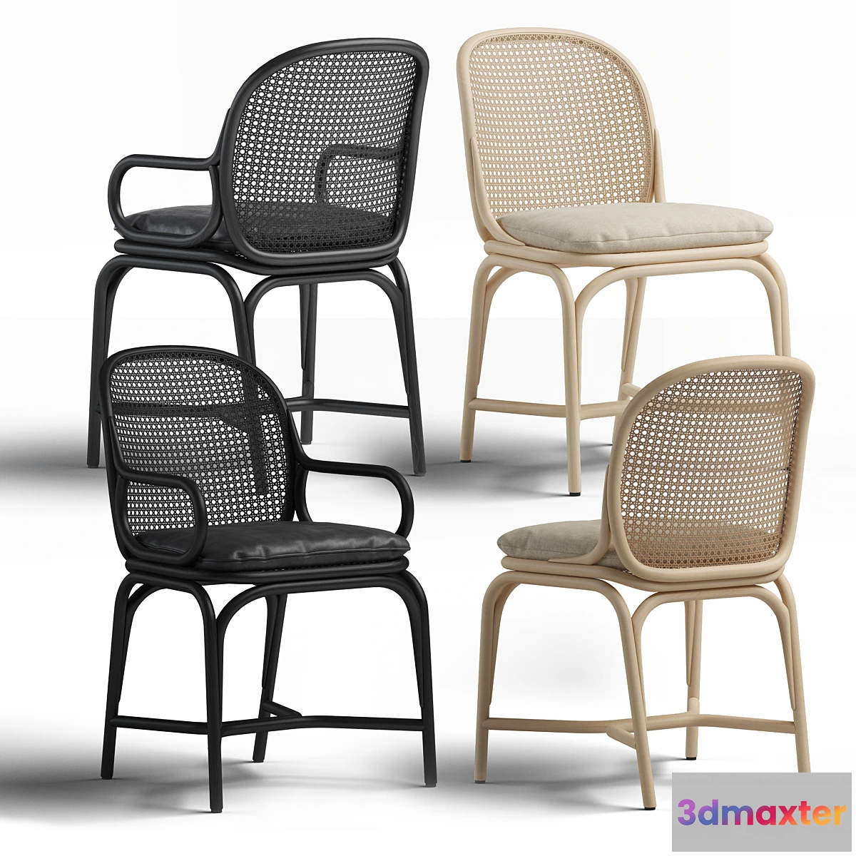 852175 - T040 R and T41 T Expormim “Frames” - No.4