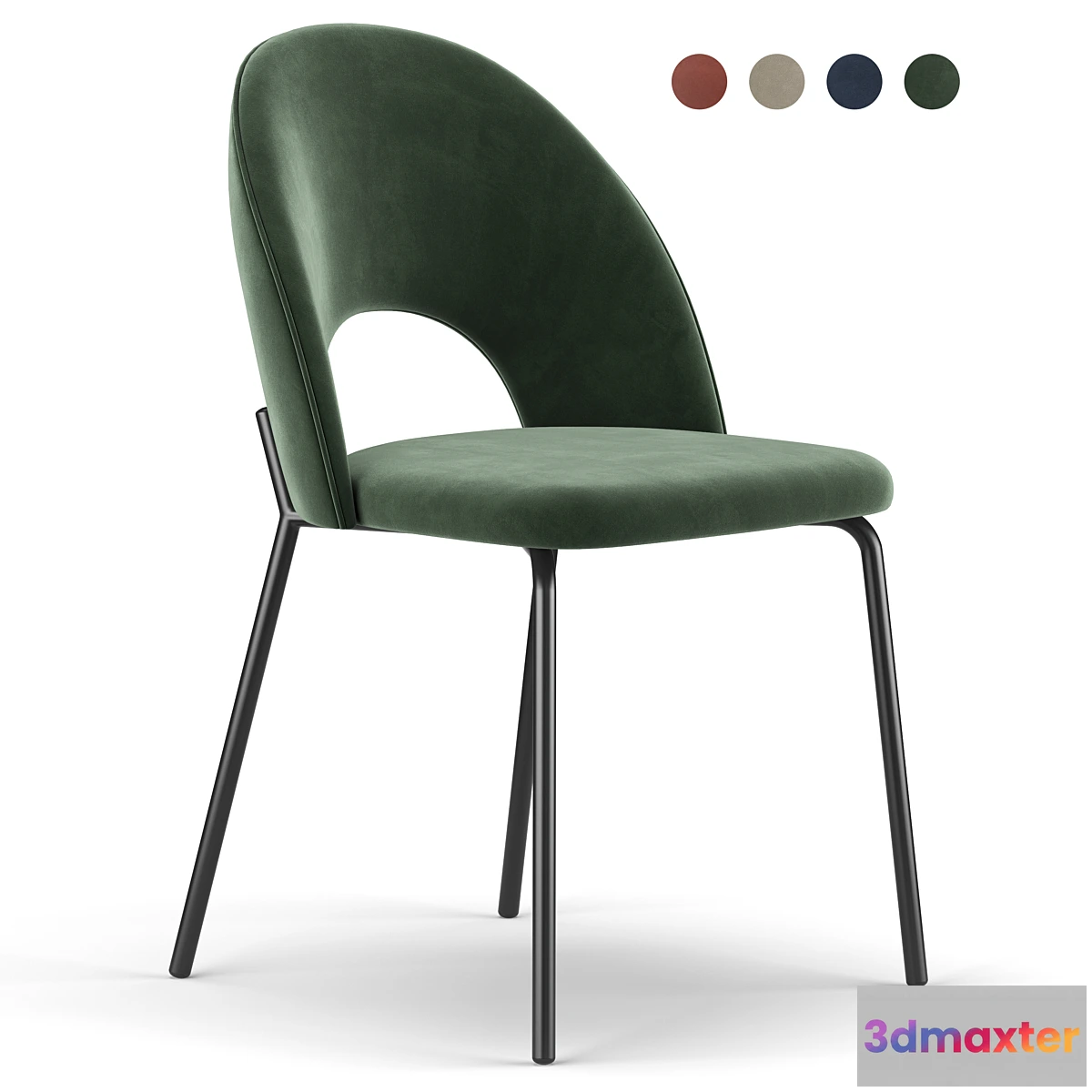 855959 - Chaises chair - No.3