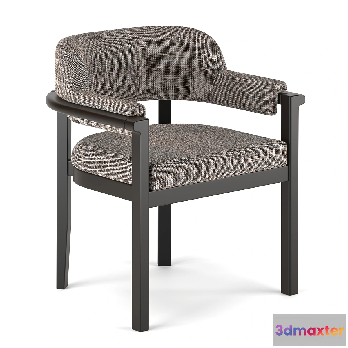 855979 - Contempo Chair - No.3